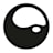 Logo Brain Appeal GmbH