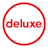 Deluxe Media Inc.