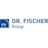 DR. FISCHER Group