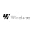 Logo Wirelane Gmbh