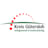 Logo Kreis Gütersloh