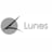 Logo Lunes GmbH