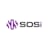 Logo Sosi Alle