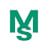 Logo MS Ultraschall Technologie GmbH