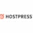 Logo HostPress GmbH
