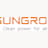 Logo Sungrow