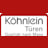 Stimpfach-koehnlein-gmbh