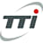 Logo Techtronic Industries