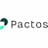 Logo Pactos