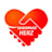 Warmesherz Ggmbh