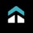 Logo Stormguards GmbH