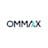 Logo Ommax Digital Solutions