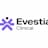 Evestia Clinical