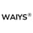 Waiys Gmbh