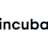 Logo incubado GmbH