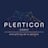 Logo PLENTICON GROUP GmbH