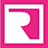 Logo Remmert GmbH