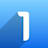 Logo Onetutor
