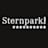 Sternpark Gruppe