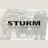 Sturm Handels GmbH
