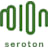 Seroton GmbH