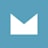 Logo Matoma GmbH