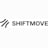 Logo Shiftmove