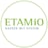 Logo ETAMIO GmbH