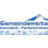 Gemeindewerke Garmisch-Partenkirchen