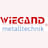 WIEGAND GmbH