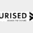 Logo Futurised GmbH