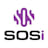 Logo SOS International LLC