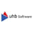 Logo uhb Software GmbH
