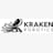 Kraken Robotics