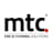 Logo MTC Micro Tech Components GmbH