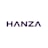 Logo HANZA GmbH