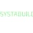 Systabuild Software Group GmbH