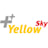 Logo YellowSky Deutschland GmbH