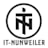 Logo IT-Nunweiler