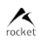 rocket Engineering GmbH