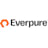 Everpure