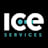 Logo ICE Services