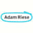 Logo Adam Riese GmbH