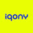 Logo Iqony Gmbh