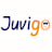 Logo Juvigo GmbH