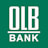 Logo Oldenburgische Landesbank AG