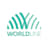 Logo equensWorldline SE Germany