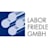 Labor Friedle GmbH