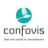 Logo Confovis GmbH