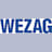 Logo WEZAG GmbH & Co. KG